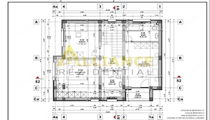 Vila individuala 4 camere 3 bai Str Rasaritului - imagine 9