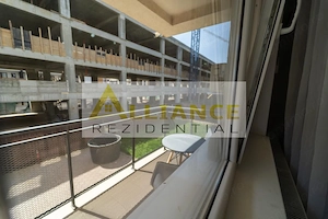 Metrou Berceni Apartament 2 camere + curte 200 mp - imagine 15