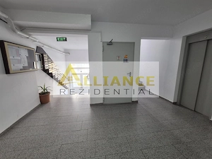 Metrou Berceni 2 Camere + Gradina Mobilat si Utilat - imagine 16