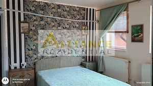 Casa Individuala Soseaua Oltenitei 1500 mp 11 Camere 4 bai - imagine 8