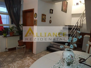 Casa Individuala Soseaua Oltenitei 1500 mp 11 Camere 4 bai - imagine 14