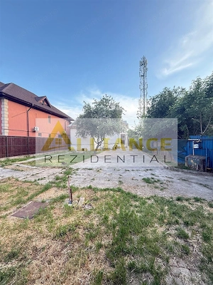 Casa Individuala Soseaua Oltenitei 1500 mp 11 Camere 4 bai - imagine 19