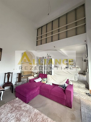 Casa Individuala Soseaua Oltenitei 1500 mp 11 Camere 4 bai - imagine 4