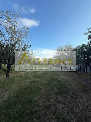 Casa Individuala Soseaua Oltenitei 1500 mp 11 Camere 4 bai - imagine 17