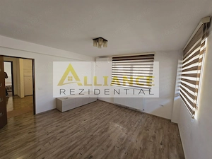 Apartament 2 camere gata de mutare Miraslau - imagine 2