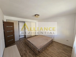 Apartament 2 camere gata de mutare Miraslau - imagine 5