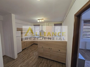 Apartament 2 camere gata de mutare Miraslau - imagine 3