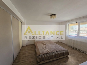 Apartament 2 camere gata de mutare Miraslau - imagine 4