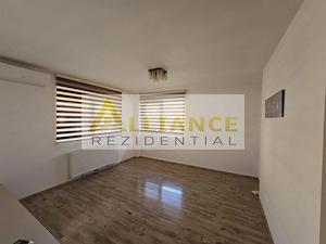Apartament 2 camere gata de mutare Miraslau - imagine 7