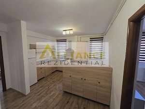 Apartament 2 camere gata de mutare Miraslau - imagine 8