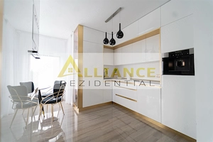 Casa Individuala Frumusani 755 mp Complet Mobilata si Utilata - imagine 10