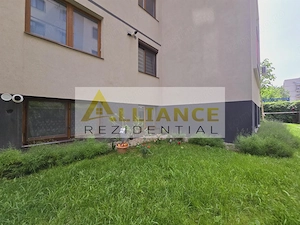 Cartierul Solar Apartament 2 camere Mobilat si Utilat + Parcare Inclusa - imagine 12