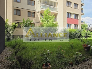 Cartierul Solar Apartament 2 camere Mobilat si Utilat + Parcare Inclusa - imagine 10
