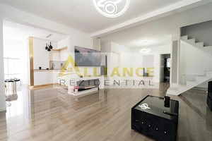 Casa Individuala Frumusani 755 mp Complet Mobilata si Utilata - imagine 4