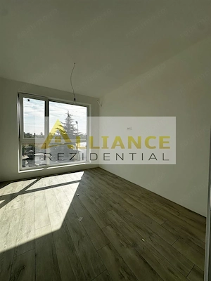 NOU Apartament 3 camere 2 bai - imagine 6