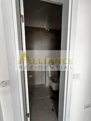 NOU Apartament 3 camere 2 bai - imagine 10