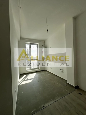 NOU Apartament 3 camere 2 bai - imagine 3