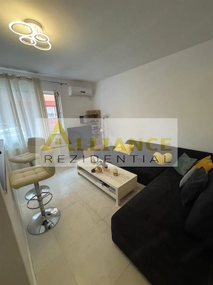 Apartament 2 camere gata de mutare Aparatorii Patriei - imagine 6