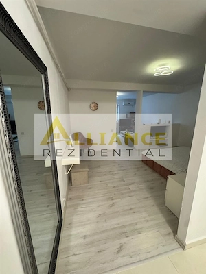 Apartament 2 camere gata de mutare Aparatorii Patriei - imagine 7
