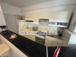 Apartament 2 camere gata de mutare Aparatorii Patriei - imagine 3