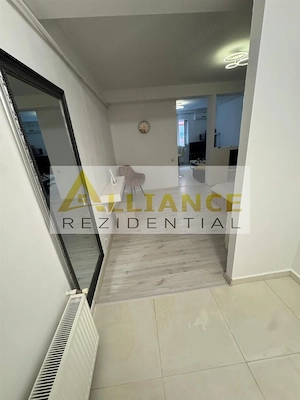 Apartament 2 camere gata de mutare Aparatorii Patriei - imagine 4