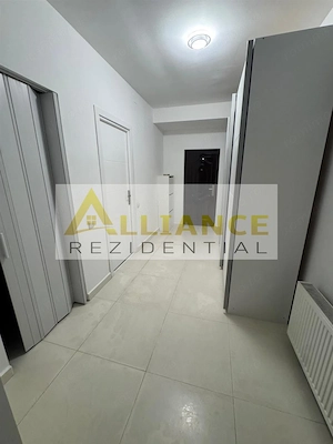 Apartament 2 camere gata de mutare Aparatorii Patriei - imagine 2