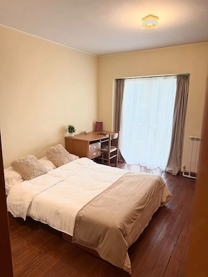 Proprietar vand Duplex Ultracentral | 122mp | Piata Unirii - Bloc Monolit | Centrala proprie + Sauna - imagine 9