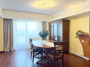 Proprietar vand Duplex Ultracentral | 122mp | Piata Unirii - Bloc Monolit | Centrala proprie + Sauna - imagine 2