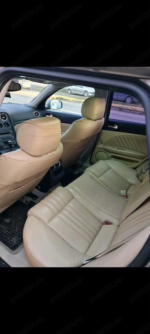 Alfa Romeo 159 categoria sport! - imagine 3