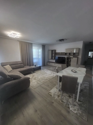 Apartament 2 camere de închiriat | Gran Via | Prima închiriere | 77 mp utili - imagine 2