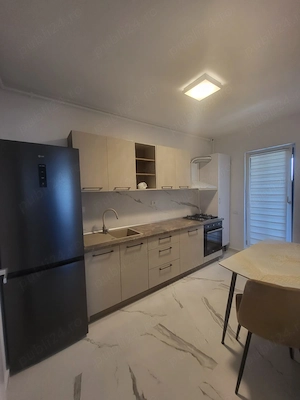 Apartament 2 camere de închiriat | Gran Via | Prima închiriere | 77 mp utili - imagine 4