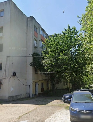 Apartament 4 camere Inel 2 - imagine 5