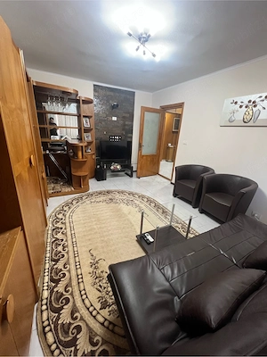 Apartament 4 camere Inel 2 - imagine 8