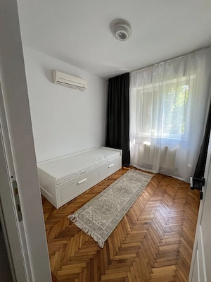 Apartament de inchiriat - zona centrala - imagine 5