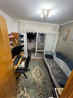 Apartament 4 camere Inel 2 - imagine 7