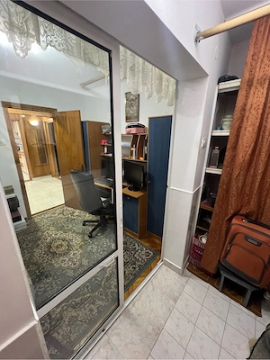 Apartament 4 camere Inel 2 - imagine 10