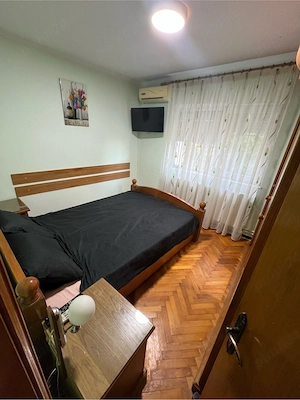 Apartament 4 camere Inel 2 - imagine 3