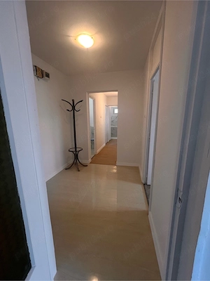 Apartament Dristor Laborator - imagine 6