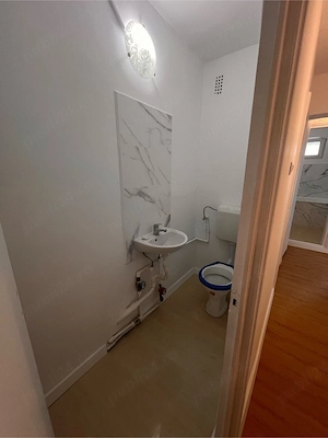 Apartament Dristor Laborator - imagine 8