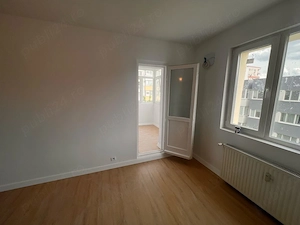 Apartament Dristor Laborator