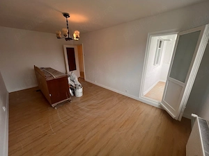 Apartament Dristor Laborator - imagine 3