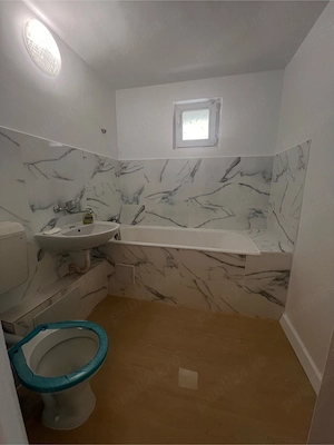 Apartament Dristor Laborator - imagine 5