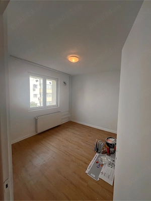 Apartament Dristor Laborator - imagine 4