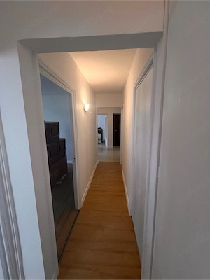 Apartament Dristor Laborator - imagine 10