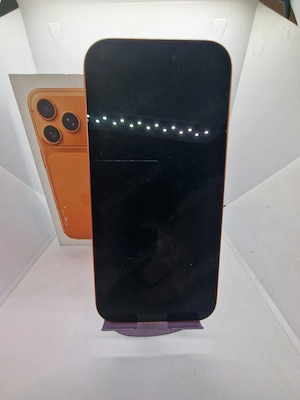 Apple Iphone 17 Pro