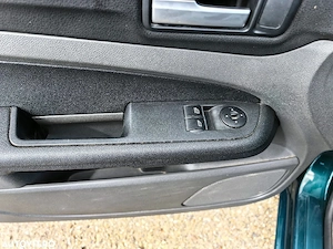 vand ford focus mk 2 din 2008 - imagine 2