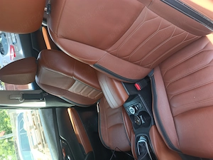 De vînzare Nissan xtrail