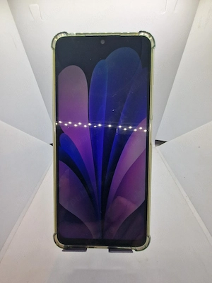 Xiaomi Redmi 14 C