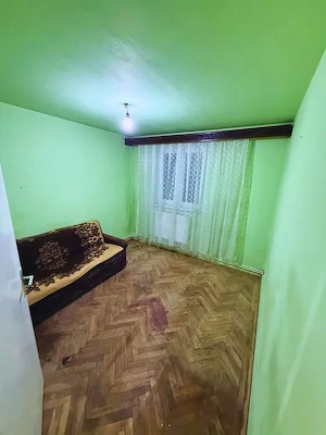 Apartament 2 camere, 42 mp, Bailesti, Central - imagine 2