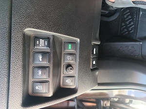 De vînzare Nissan xtrail - imagine 2